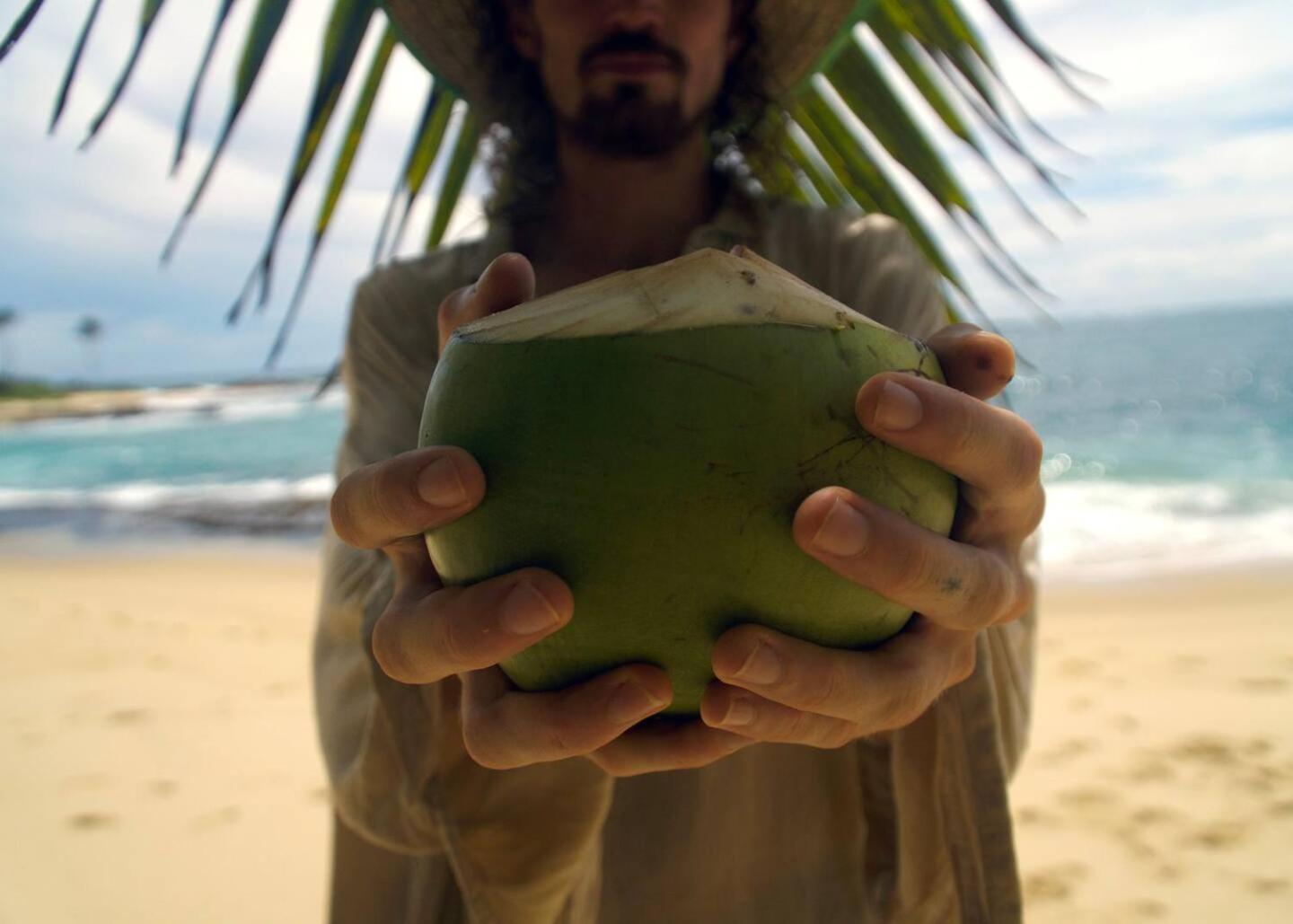 Into The Blue - Yoga Included & Walk To 3 Beaches Tangalle Buitenkant foto
